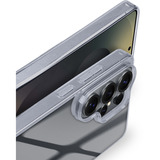 Nevox 2588, Custodia per telefono trasparente