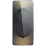 Nevox StyleShell FLEX, Custodia per telefono trasparente