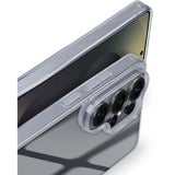 Nevox StyleShell FLEX, Custodia per telefono trasparente