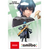 Nintendo Byleth Modellini da azione e da collezione Personaggio da collezione, Adulti e bambini, Videogioco