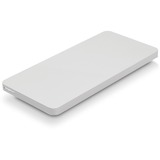 OWC Aura Pro X2 500 GB, Disco a stato solido 