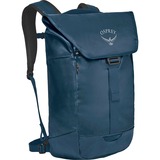 Osprey 10003669 blu