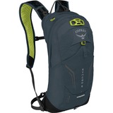 Osprey 5-052-2-0 grigio