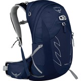 Osprey Zaino blu