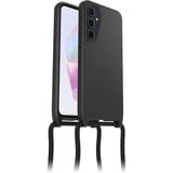 Otterbox 77-95406, Custodia per telefono Nero