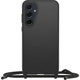 Otterbox 77-95406, Custodia per telefono Nero
