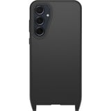 Otterbox 77-95406, Custodia per telefono Nero