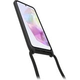 Otterbox 77-95406, Custodia per telefono Nero