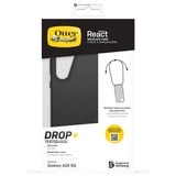 Otterbox 77-95406, Custodia per telefono Nero