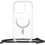 Otterbox 77-96828, Custodia per telefono trasparente