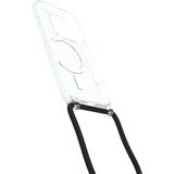 Otterbox 77-96828, Custodia per telefono trasparente