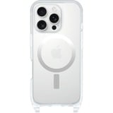 Otterbox 77-96828, Custodia per telefono trasparente
