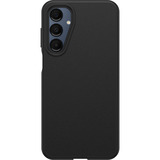 Otterbox 77-97668, Custodia per telefono Nero