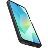 Otterbox 77-97668, Custodia per telefono Nero