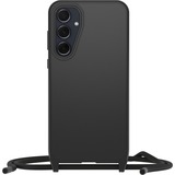 Otterbox Collana React, Custodia per telefono Nero
