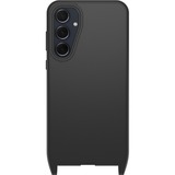 Otterbox Collana React, Custodia per telefono Nero
