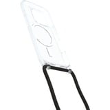 Otterbox Collana React, Custodia per telefono trasparente