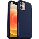 Otterbox Custodia per telefono blu scuro