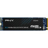 PNY CS2241 1 TB, Disco a stato solido 