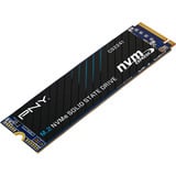 PNY CS2241 1 TB, Disco a stato solido 