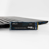 PNY M280CS2241-1TB-RB 