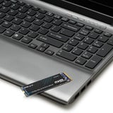 PNY M280CS2241-1TB-RB, Disco a stato solido 