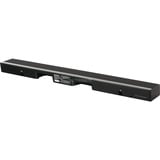 Panasonic SC-HTB496EGK, Soundbar Nero