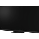 Panasonic TV-77Z95BEGA, TV OLED Nero/grigio