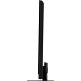 Panasonic TV-77Z95BEGA, TV OLED Nero/grigio
