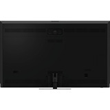 Panasonic TV-77Z95BEGA, TV OLED Nero/grigio