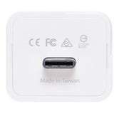 Patriot PI1TBCUW30C, Chiavetta USB 