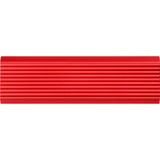 Patriot Transporter Lite SSD 4 TB, Disco a stato solido rosso