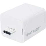 Patriot iLuxe Cube C 1 TB, Chiavetta USB 