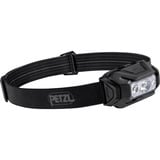 Petzl ARIA 2 RGB, Luce LED Nero
