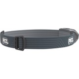 Petzl E061AA00 grigio