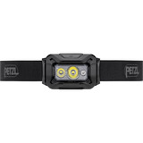 Petzl E070BB00, Luce LED Nero