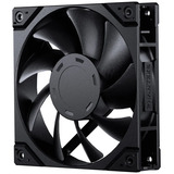 Phanteks M25G2-120, Ventola Nero