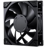 Phanteks PH-F120M25_G2_BBK01, Ventola Nero