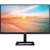 Philips 27E1N1900AE, Monitor LED Nero
