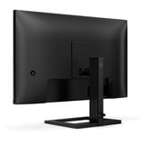 Philips 27E1N1900AE, Monitor LED Nero