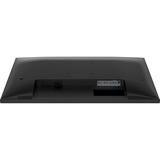 Philips 27E1N1900AE, Monitor LED Nero