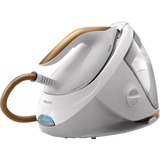 Philips PSG7040/10 bianco