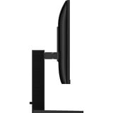 Philips Serie 1000 27E1N1900AE/00 Monitor PC 68,6 cm (27") 3840 x 2160 Pixel 4K Ultra HD LCD Nero, Monitor LED Nero, 68,6 cm (27"), 3840 x 2160 Pixel, 4K Ultra HD, LCD, 4 ms, Nero