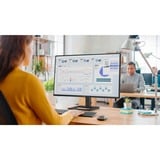 Philips Serie 1000 27E1N1900AE/00 Monitor PC 68,6 cm (27") 3840 x 2160 Pixel 4K Ultra HD LCD Nero, Monitor LED Nero, 68,6 cm (27"), 3840 x 2160 Pixel, 4K Ultra HD, LCD, 4 ms, Nero