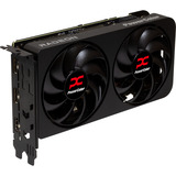 PowerColor RX9060XT 8G-A 