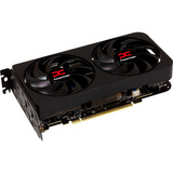 PowerColor RX9060XT 8G-A 