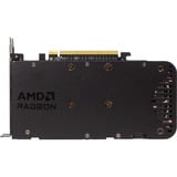 PowerColor RX9060XT 8G-A 