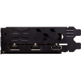 PowerColor RX9060XT 8G-A 
