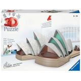 Ravensburger 11243