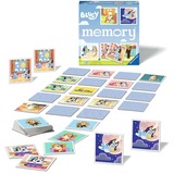 Ravensburger memory - Bluey, Memoria 